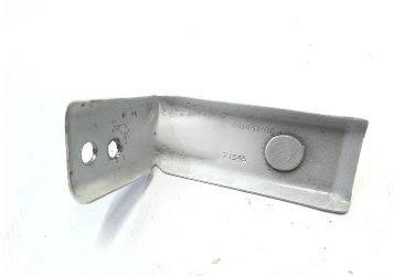 屏幕截图_2026_05_09_150014.png