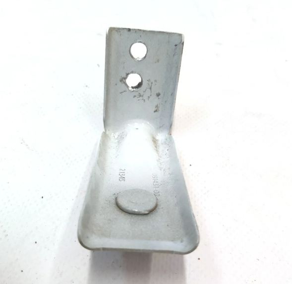 屏幕截图_2026_05_09_150027.png