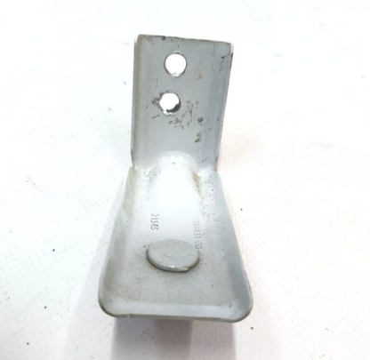屏幕截图_2026_05_09_150027.png