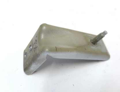 屏幕截图_2026_05_09_150037.png