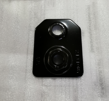 屏幕截图_2026_05_11_103501.png