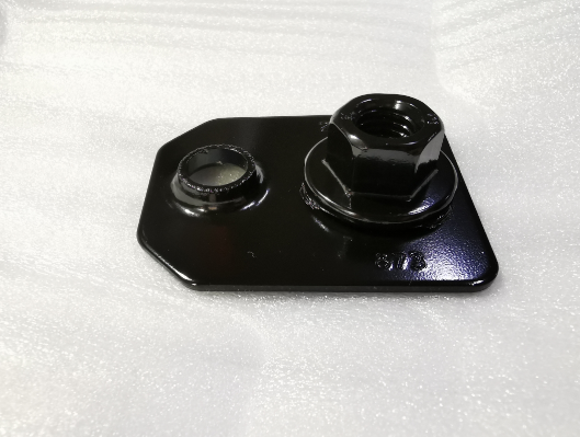 屏幕截图_2026_05_11_103505.png