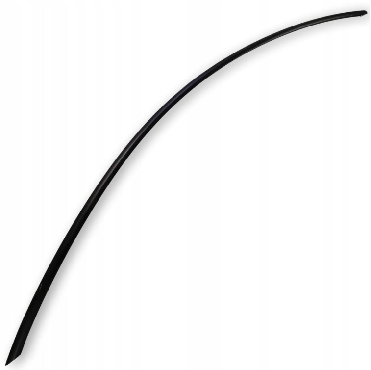 屏幕截图_2026_05_12_113559.png