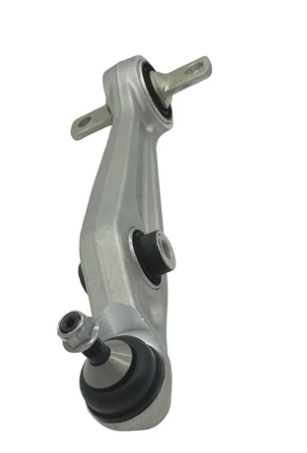 屏幕截图_2026_05_15_102947.png
