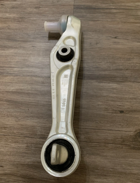 屏幕截图_2026_05_15_155624.png