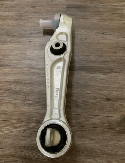 屏幕截图_2026_05_15_155624.png