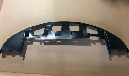 屏幕截图_2026_05_18_145347.png