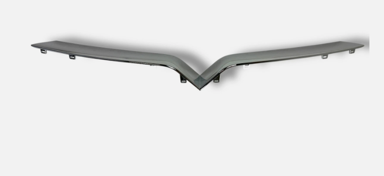 屏幕截图_2026_05_19_153536.png