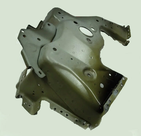 屏幕截图_2026_05_21_102209.png