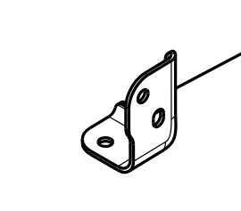 屏幕截图_2026_05_21_102601.png
