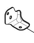 屏幕截图_2026_05_21_102610.png