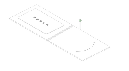 屏幕截图_2026_05_22_141337.png