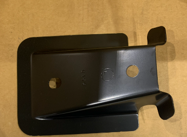 屏幕截图_2026_05_29_142141.png