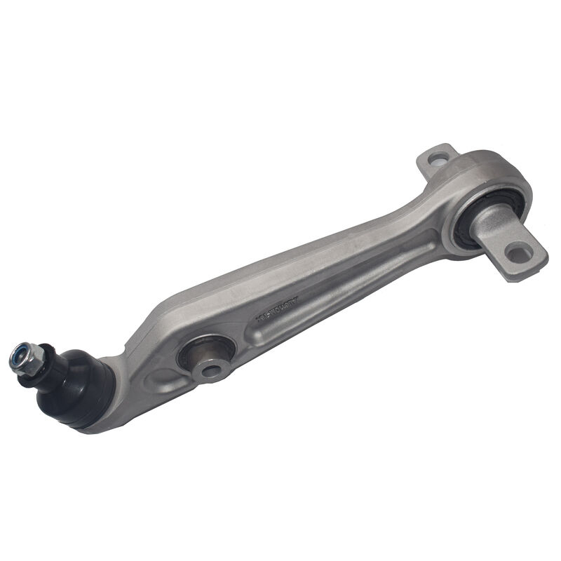 Front Suspension Arms - FRONT LOWER LATERAL LINK ASSEMBLY for Tesla Model Y