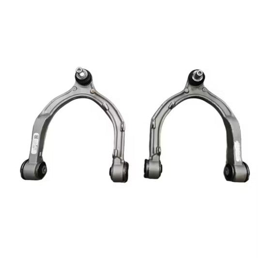 Front Suspension Arms - FRONT UPPER CONTROL ARM ASSEMBLY  for Tesla Model Y