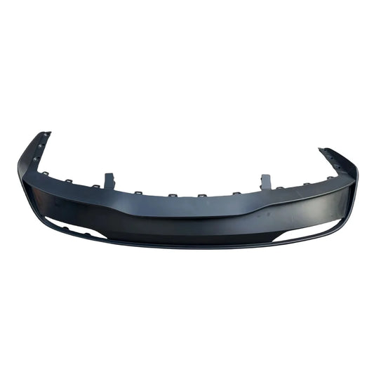 REAR LOWER FASCIA ASSEMBLY For Tesla Model 3 Highland