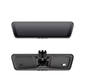HIK_Streaming_Rear_View_Mirror_Camera_for_Tesla_Model_3__Y.png