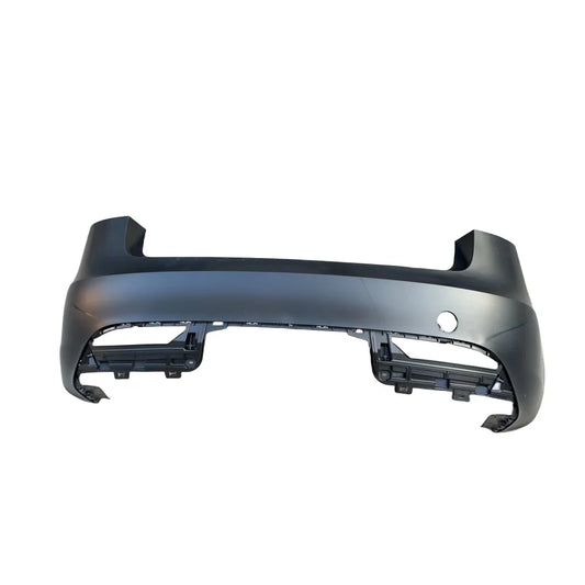 Rear Upper Fascia For Tesla Model 3 Highland