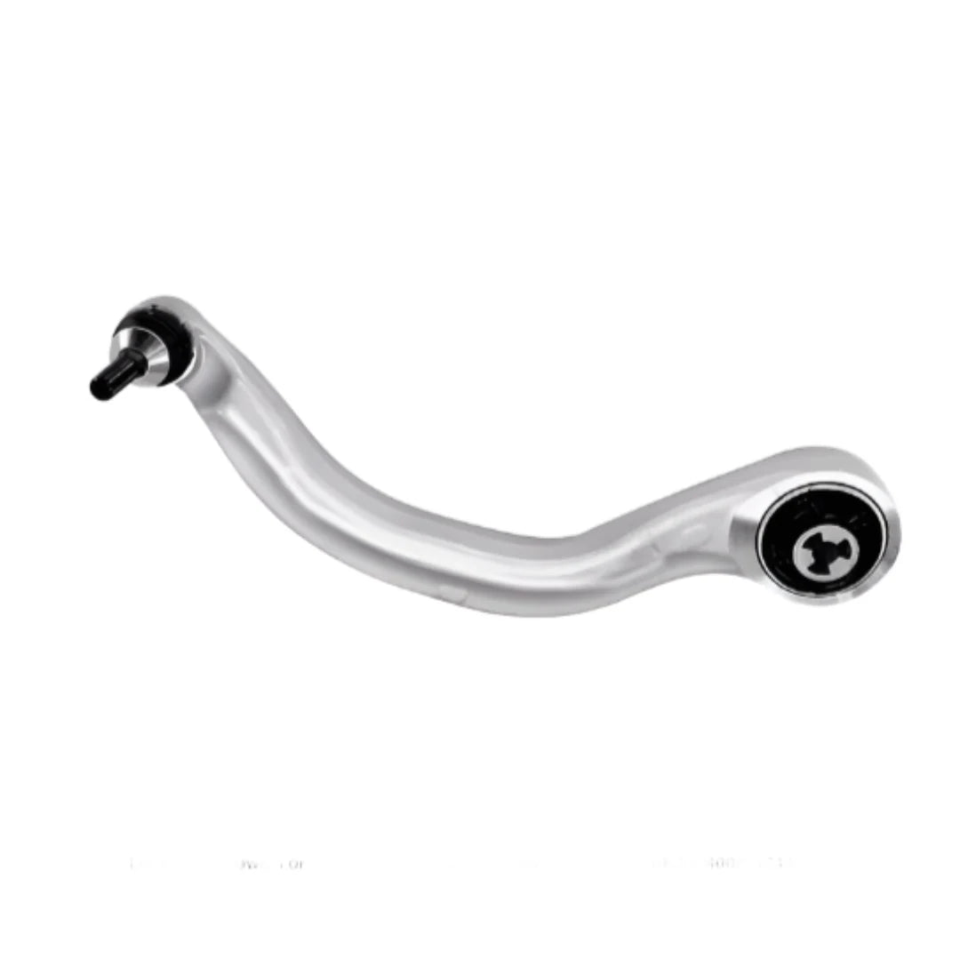 Front Suspension Arms - FRONT LOWER COMPLIANCE LINK ASSEMBLY  for Tesla Model Y