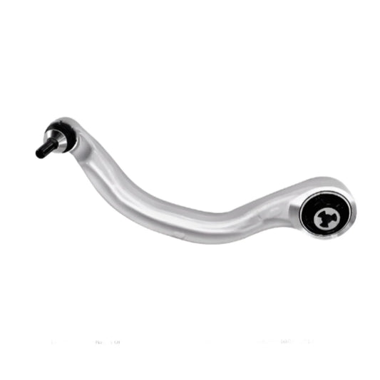 Front Suspension Arms - FRONT LOWER COMPLIANCE LINK ASSEMBLY  for Tesla Model Y