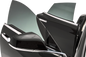 R.png