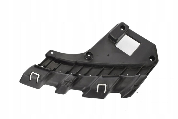 Headlamps - HEADLAMP FASCIA BRACKET For Tesla Model 3 / Y (2020.1 - 2025.1)