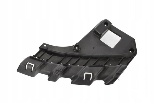 Headlamps - HEADLAMP FASCIA BRACKET For Tesla Model 3 / Y (2020.1 - 2025.1)