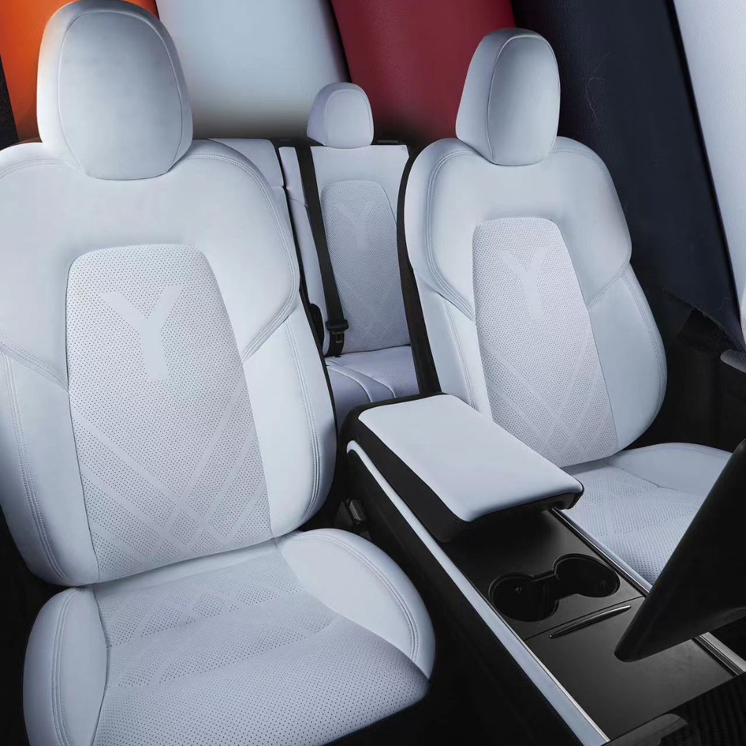 Seat.png