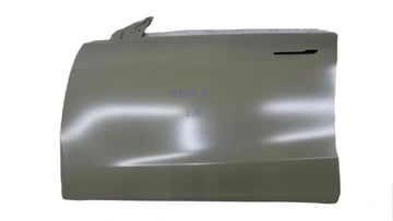 Tesla-Y-LEWE-PRZEDNIE-DRZWI-1505460-EC-A.webp