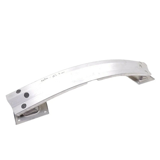 Rear Bumper Beam Extrusion For Tesla Model 3 Highland