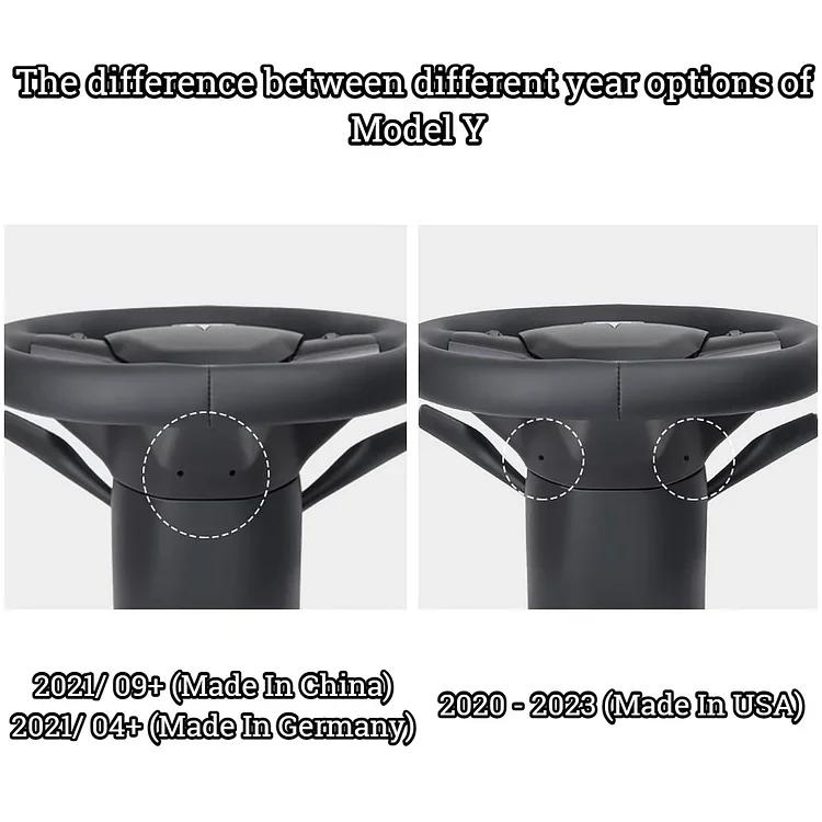 ae78f016a1e20dfc.png