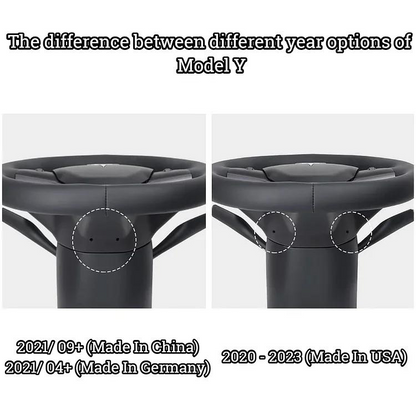 ae78f016a1e20dfc.png