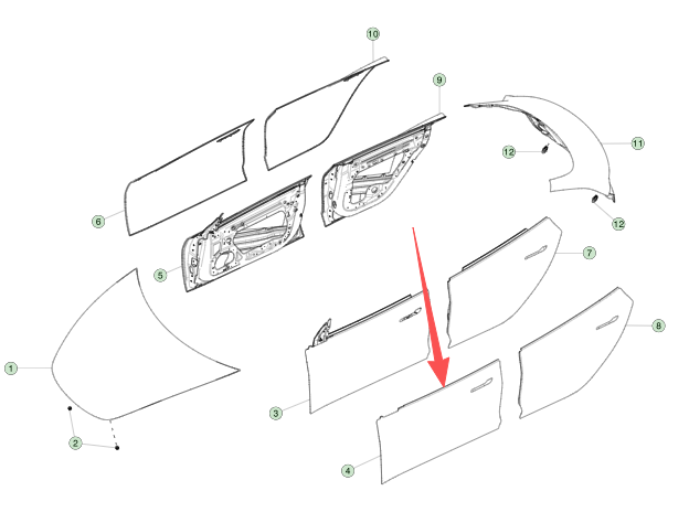bf672fff_577b_4958_b7b1_30f5ce35bf55.png