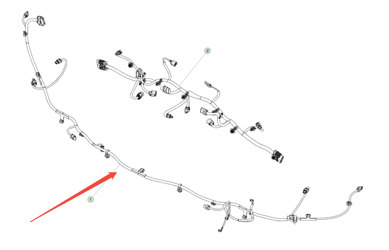 c348b7a7_a034_4d6c_957c_a23e2dc66685.png