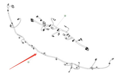 c348b7a7_a034_4d6c_957c_a23e2dc66685.png