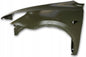Front Guard Fender Assembly For Tesla Model Y