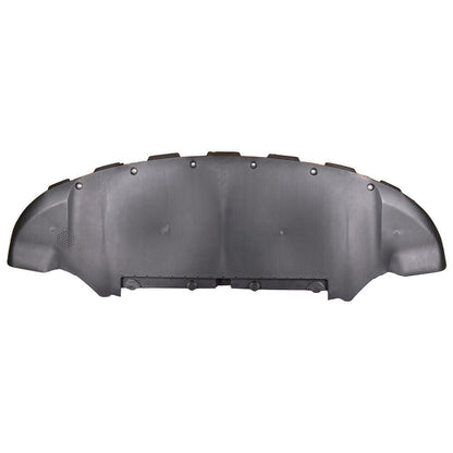 Front Bumper Lower Valance For Tesla Model Y