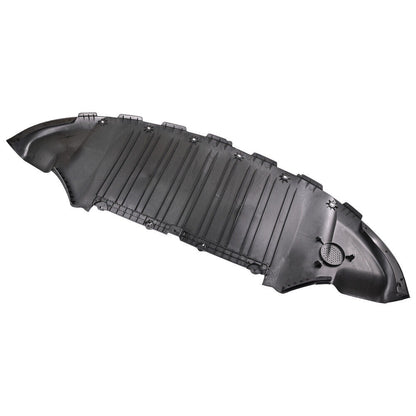 Front Bumper Lower Valance For Tesla Model Y