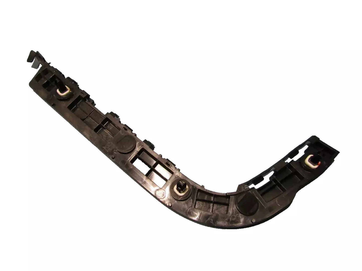 Rear Wing Bracket Assembly For Tesla Model 3 Highland