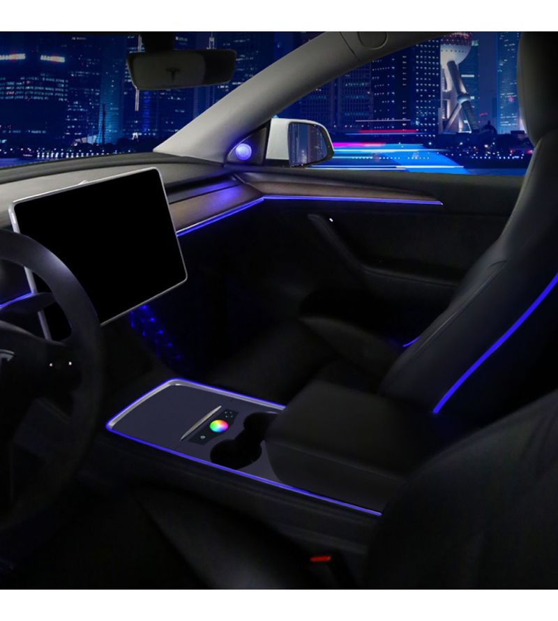 tesland_model3y_ambient-lighting-kit-blue.jpg