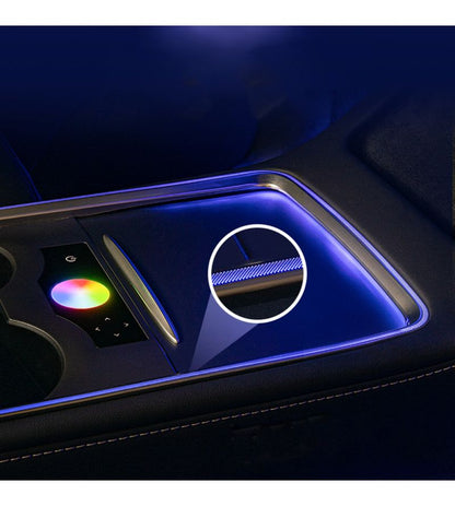 tesland_model3y_ambient-lighting-kit-blue2.jpg