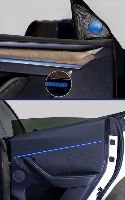 tesland_model3y_ambient-lighting-kit-blue3.jpg
