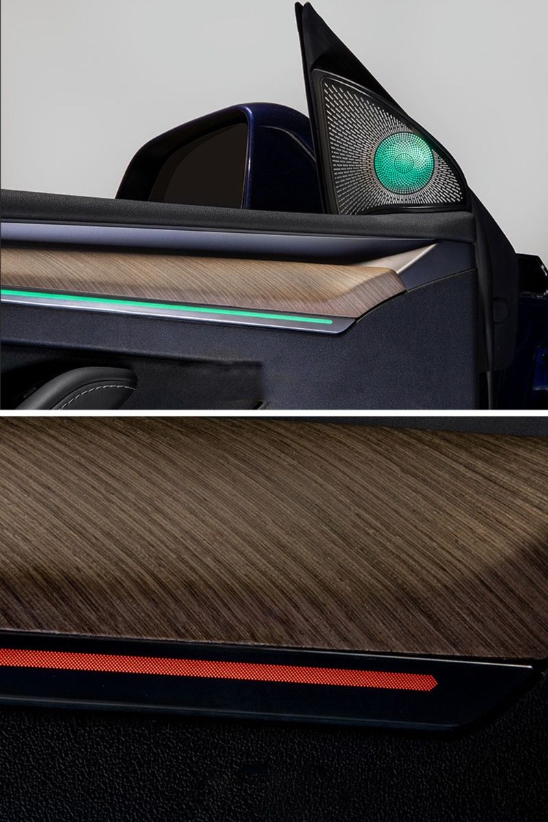 tesland_model3y_ambient-lighting-kit-details.jpg