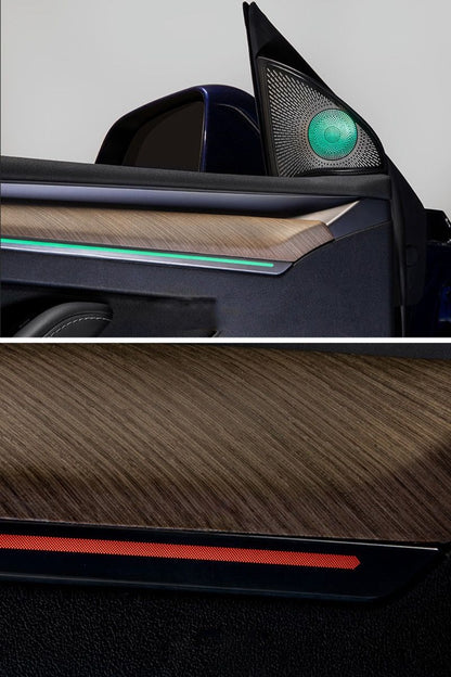 tesland_model3y_ambient-lighting-kit-details.jpg