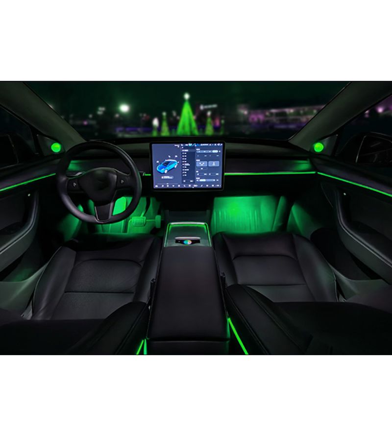 tesland_model3y_ambient-lighting-kit-green.jpg