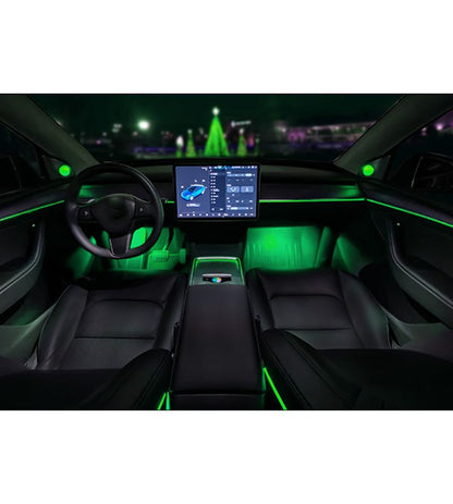 tesland_model3y_ambient-lighting-kit-green.jpg