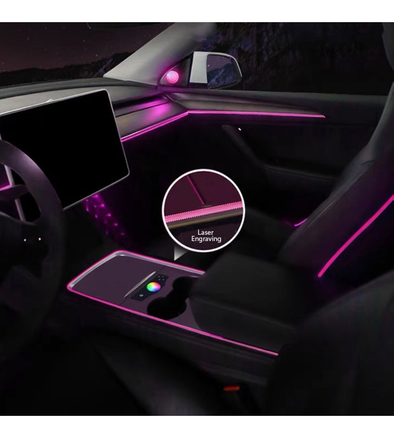 tesland_model3y_ambient-lighting-kit-pink.jpg