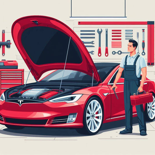 teslarepair.jpg